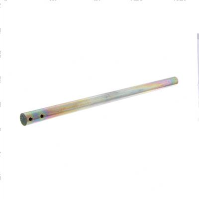 Picture of Pin