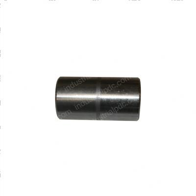 Picture of Coupling - Transmission