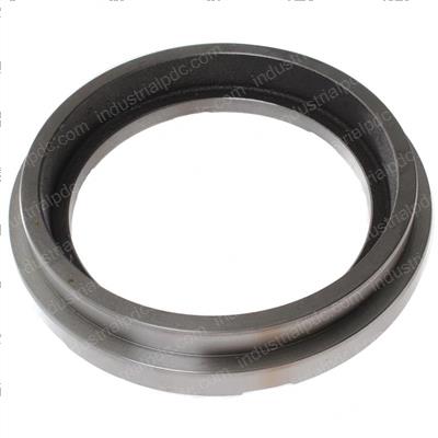 Picture of Piston
