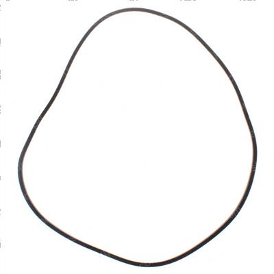 Picture of Ring - Square