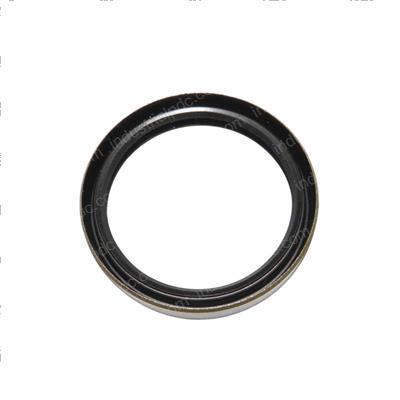 Picture of Oil Seal