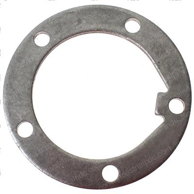 Picture of Plate