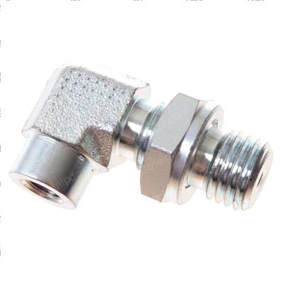 Picture of Elbow-Fitting