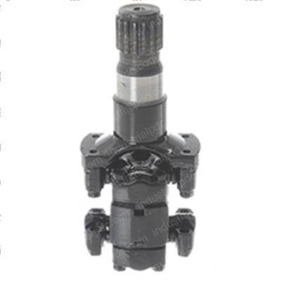 Picture of Joint Assy-Universal