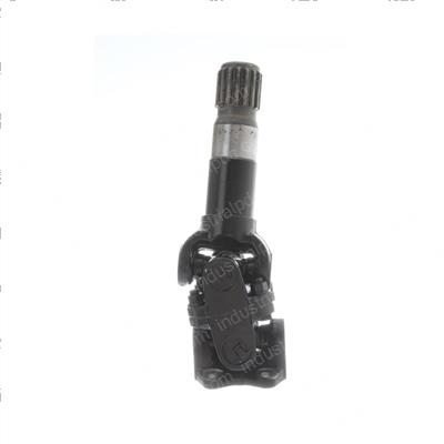 Picture of U-Joint
