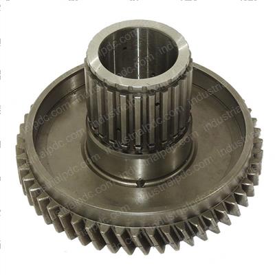 Picture of Input Gear