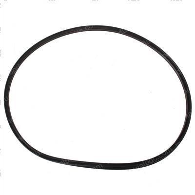 Picture of Ring-Quad