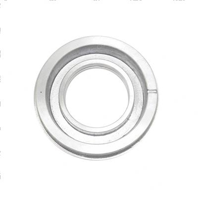 Picture of Piston