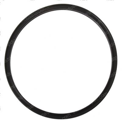 Picture of Ring-Quad