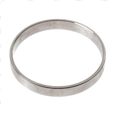 Picture of Spacer