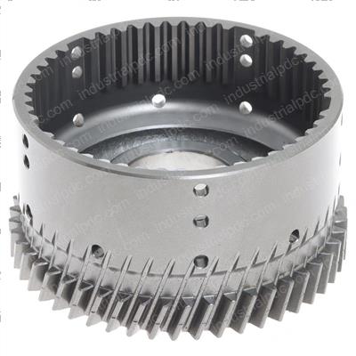 Picture of Gear-Wheel Reverse