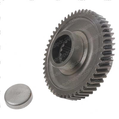 Picture of Output Gear Unit