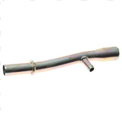 Picture of Dipstick Tube As