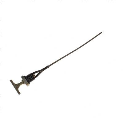 Picture of Dipstick