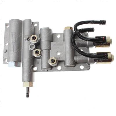 Picture of Valve Assembly