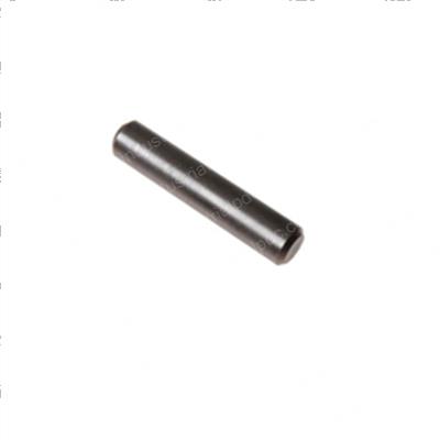 Picture of Pin