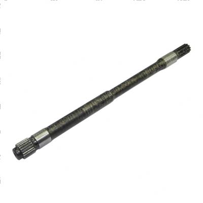 Picture of Shaft
