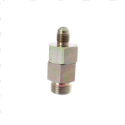Picture of Valve - Check Brake