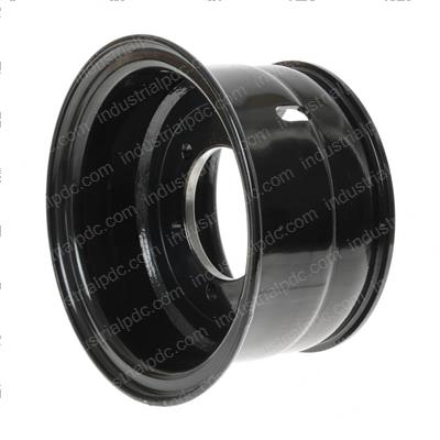 Picture of Wheel - 500x10
