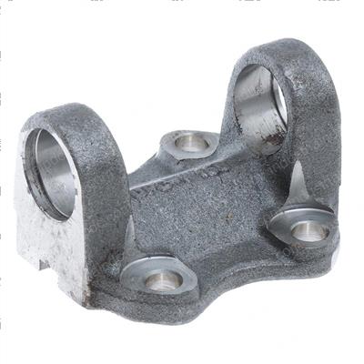Picture of Flange Yoke