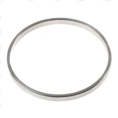 Picture of Spacer