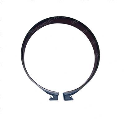 Picture of Band - Brake