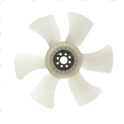 Picture of Fan-Cooling
