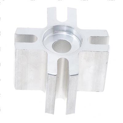 Picture of Spacer Fan