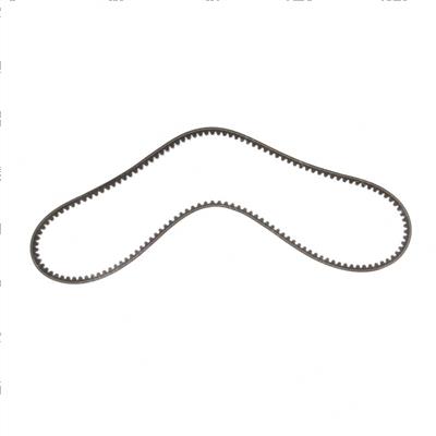 Picture of Belt - V