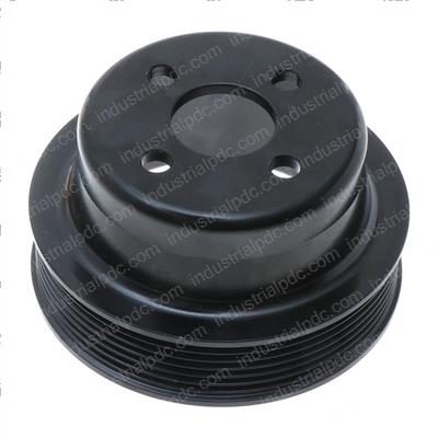 Picture of Pulley-Fan