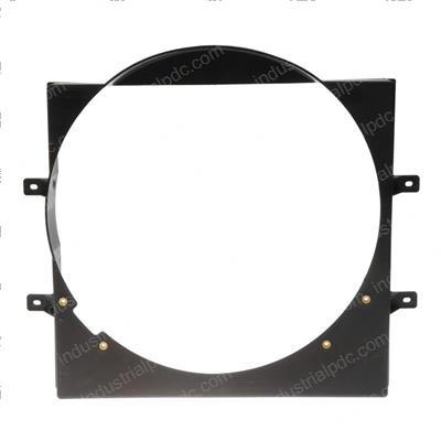Picture of Shroud Assy-G30e-5 Hmc2.4l