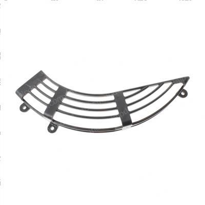 Picture of Fan Guard