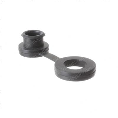 Picture of Mount - Rubber