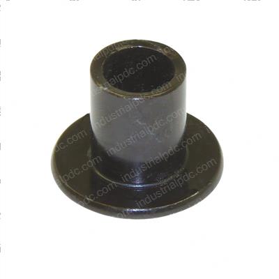 Picture of Collar