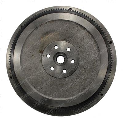 Picture of Flywheel