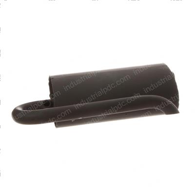 Picture of Muffler