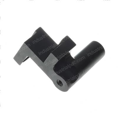 Picture of Bracket