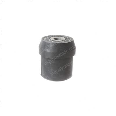 Picture of Rubber Mount-Transmission
