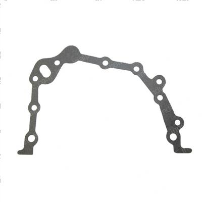 Picture of Gasket
