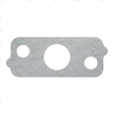 Picture of Gasket-Oil Screen