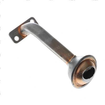 Picture of Oil Tube Fill Pipe