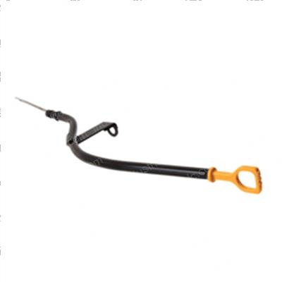 Picture of Oil Dipstick W/Pipe/Oilseals