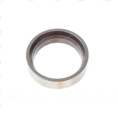 Picture of Seat-Exhaust Valve