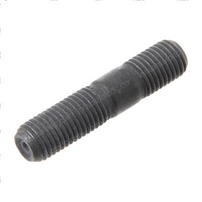 Picture of Stud(10x30)