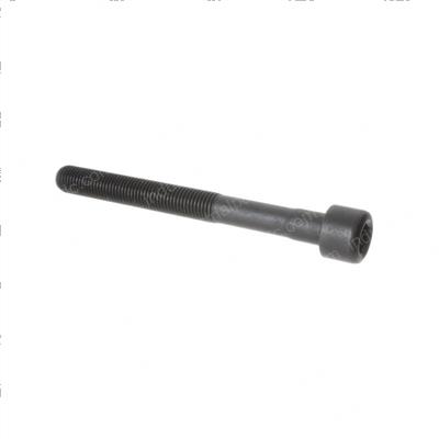 Picture of Bolt - Cylinder Head