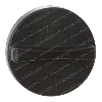 Picture of Cap-Oil Filler