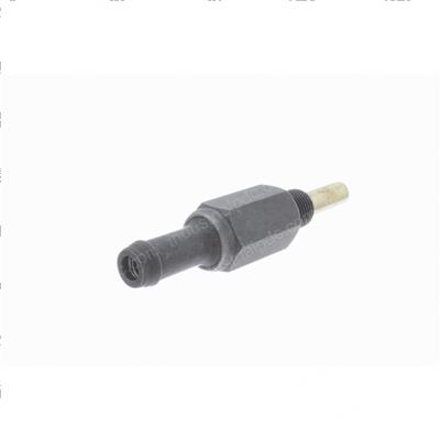 Picture of Valve - Pcv