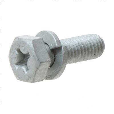Picture of Bolt-Washer As