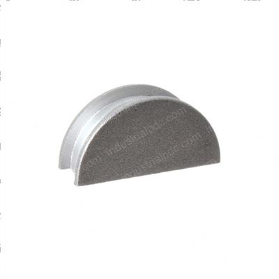 Picture of Packing - Semi Circular
