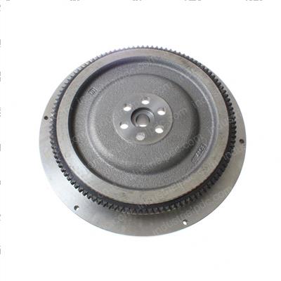 Picture of Fly Wheel As